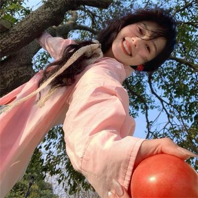 365天：今时之欲封面