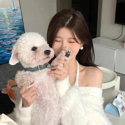 心动的信号第二季封面