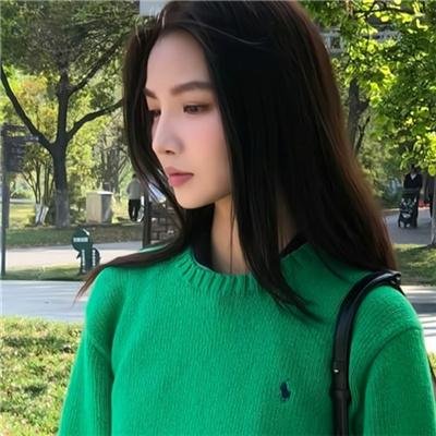 超级选秀日封面