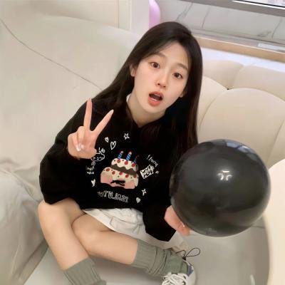 我们的爸爸封面