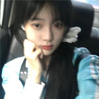 突变怪婴3封面