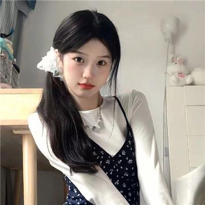 花花女公子封面