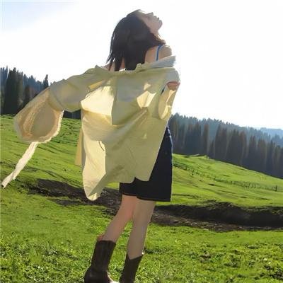 葛兰特·莫里森：与神对话封面