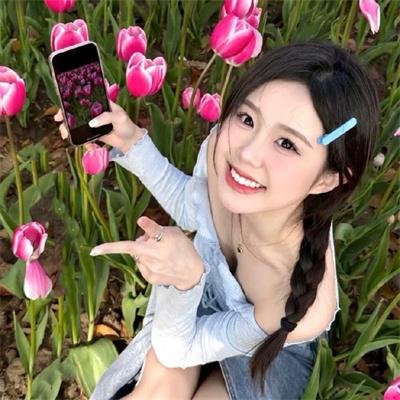 克拉克森的农场 第三季封面