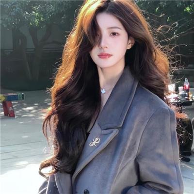 芭比与姐妹之赛马记封面
