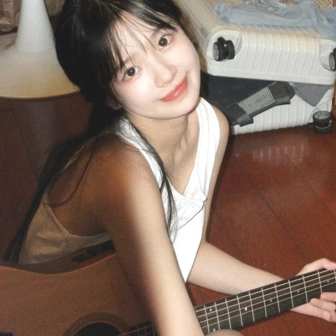 梦闯女儿寨封面