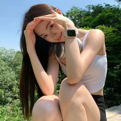 秦巴之恋封面