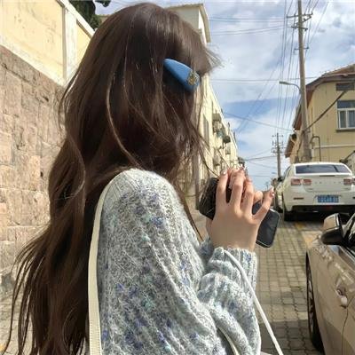 那年那兔那些事儿第七季封面