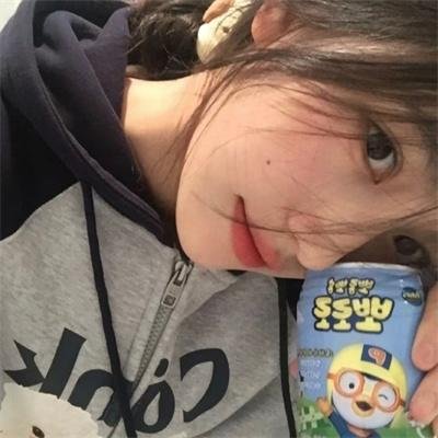 搬山道人之落天荒封面
