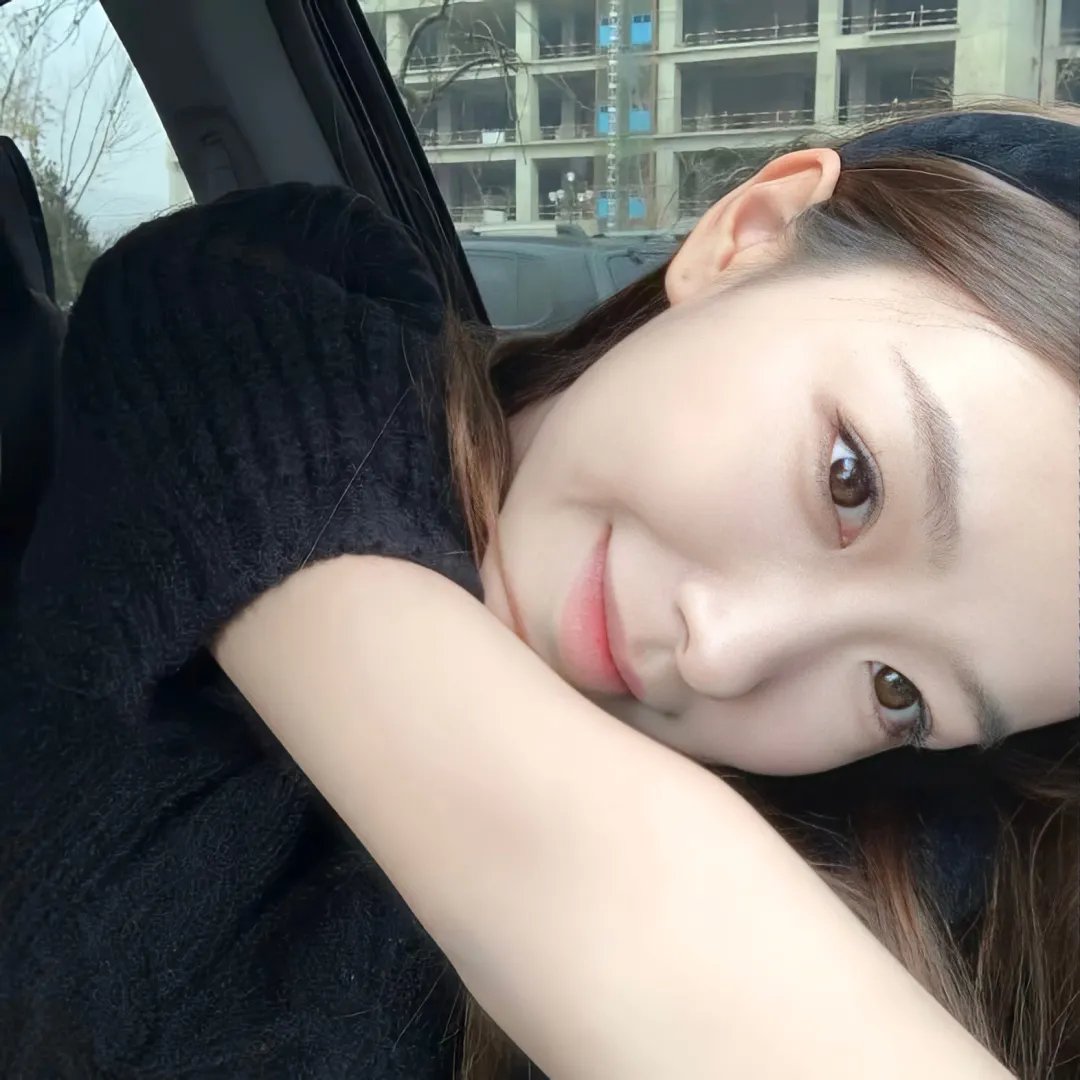 蔡锷与小凤仙粤语封面