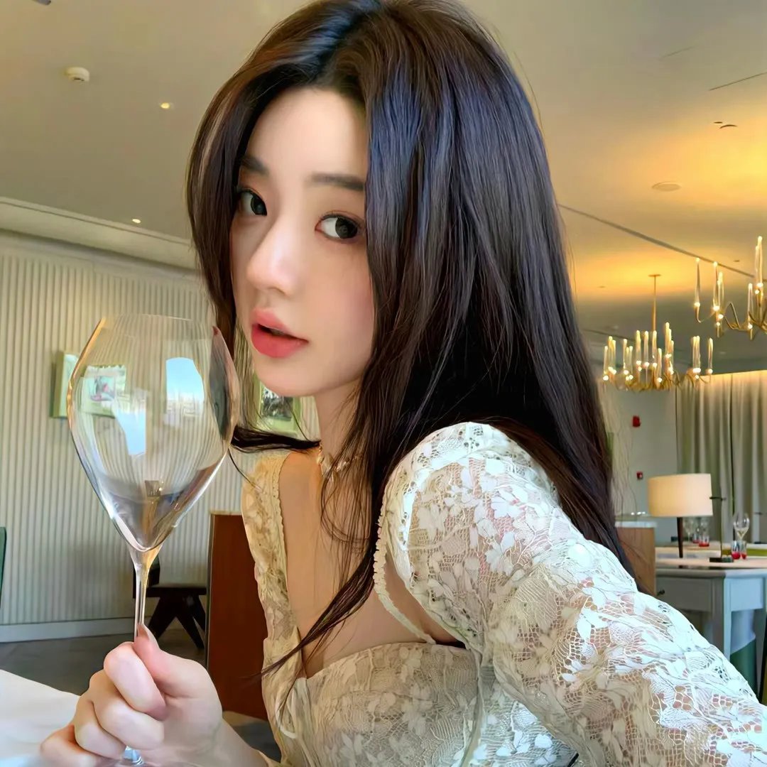贪婪2019封面
