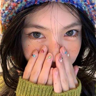 曼谷极限封面