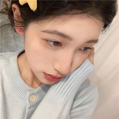 鲨颤封面